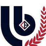Linkbuffer Studios